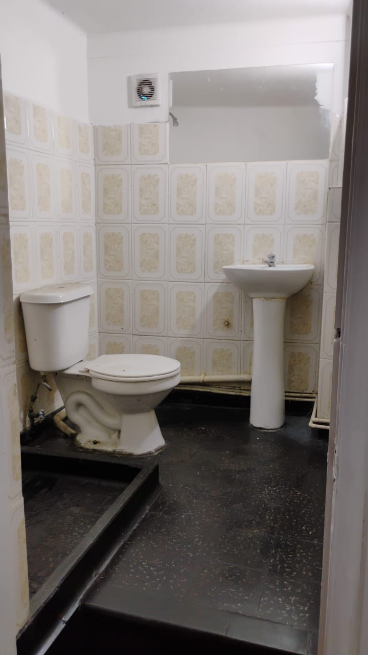 WhatsApp Image 2025-10-11 at 16.00.09_69344ab21cbaa.jpeg